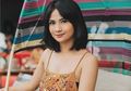 Fakta Terbaru Kasus Prostitusi Online Vanessa Angel : Tidak Hanya Sebagai 'Pelayan' Tapi Ternyata Juga Sebagai Pengendali!