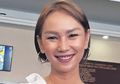 Deddy Corbuzier Didekati Sosok Perempuan, BegIni Tanggapan Kalina