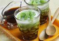 Inilah Daftar Minuman Terlezat di Dunia, Indonesia Punya 2 Wakil