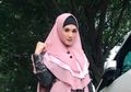 Mantan Suami Mulan Jameela Ulang Tahun, Begini Kondisi Hubungannya dengan Keluarganya