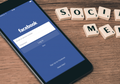 Data Pengguna Bocor, Segera Hapus 5 Hal Ini dari Akun Facebook