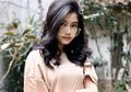 Kepoin 6 Gaya Kasual Kece Ala Yoriko Angeline yang Bisa Kita Tiru!