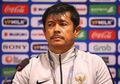 Link Live Streaming Indonesia vs Vietnam di Kualifikasi Piala Asia U-23 2020, Masih Ada Asa untuk Lolos