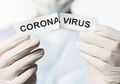 5 Tips Menjaga Kesehatan Tubuh di Tengah Pandemi Virus Corona