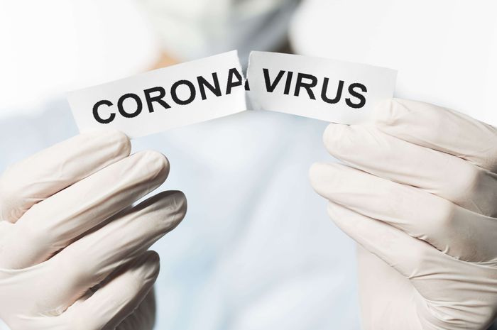 Kabar Gembira, Ahli Temukan Kelemahan Virus Corona yang Buatnya Mati Tak Berdaya