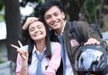 6 Film Indonesia yang Tayang Oktober 2018. Mana yang Ditunggu?