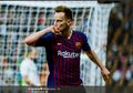 PSG Minta Pemain Barcelona Ini sebagai Syarat Pemulus Transfer Neymar