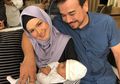 Terkenal Kaya Raya, Makanan Keluarga Siti Nurhaliza Tahu dan Tempe?