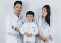 Beri Anak ASI Eksklusif Hampir 3 Tahun, Sharena Akui Rasakan Hal Ini Sekarang!