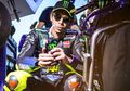 MotoGP - Tak Seperti Zlatan Ibrahimovic, Valentino Rossi Disuruh Pensiun Demi Kebaikan