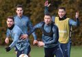 Jadwal Babak 32 Besar Liga Eropa - Momen Kebangkitan Buat Chelsea