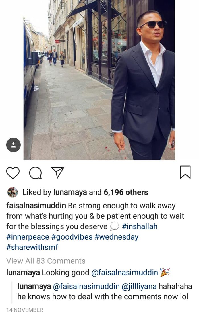 instagram.com/faisalnasimuddin