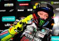 Soal Joan Mir Vs Jack Miller, Rossi Sudah Peringatkan Sejak Awal MotoGP 2021