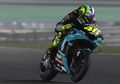 Link Live Streaming MotoGP Doha 2021 - Bisa Bangkit Valentino Rossi?