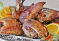 Mengandung Lemak Tak Jenuh, Namun Konsumsi Kulit Ayam Bisa Bermanfaat untuk Kesehatan