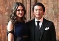 Luna Maya Berkali-kali Gagal Menikah, Selain Depresi Ini Efek Negatif Lainnya Perempuan Batal Menikah
