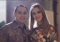 Ardi Bakrie Sebut Nia Ramadhani Ibu yang Stress, Ternyata Perkara Hal Ini
