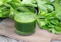 Inilah 7 Alasan Mengapa Harus Minum Jus Seledri di Pagi Hari