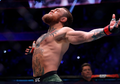 VIDEO - Ganasnya Conor McGregor Bikin Petinju Mikir Dua Kali Terjun ke MMA