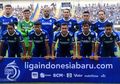 Bursa Pelatih Persib Bandung, 3 Kandidat Punya Nama Kondang Semua