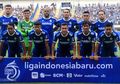 Persib Bandung Dapatkan Angin Segar, Sosok Ini Kembali Berlatih Jelang Laga Kontra PSS Sleman