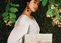Ingin Feeds Instagram Kita Lebih Kece? Ini Tips ala Ana Octarina
