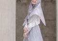 Masih Ngetren, Tiru 5 Padu Padan Tutu Skirt Ala Selebgram Hijab Ini!