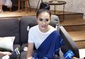 Maknai Hari Kartini, Ririn Ekawati Ajak Perempuan Harus Pintar