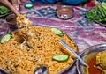 Dendam, Gadis Ini Bunuh Kekasih Lalu Memasak Jasadnya untuk Disajikan ke Pekerja
