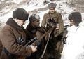 Inilah Vasily Zaytsev, Sniper Kondang yang Sempat Buta Tapi Akhirnya Jadi Pahlawan Soviet
