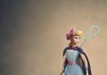 Bo Peep Bakal Muncul Kembali di Toy Story 4 dengan Tampilan yang Lebih Keren