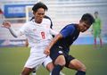 Kualifikasi Piala Dunia 2022 - Asisten Pelatih Myanmar Meninggal Mendadak di Hotel
