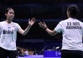 Hasil Vietnam Open 2019 - Indonesia Sisakan Satu Wakil di Babak Final!