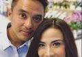 Vanessa Angel Pasang Tarif 80 Juta, Mantan Pacarnya Ini Pernah Disebut Tak Sanggup Biayai Hidupnya, Baru 3 Bulan Langsung Diputuskan!