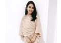 Mendadak Ayu Ting Ting Singgung Perihal Permintaan Maaf, Sindir Siapa?