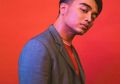 Keren Abis! Dipha Baru Rilis Single Remix Charlie XCX feat Troye Sivan
