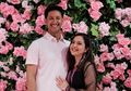 Sedang Hamil, Tasya Kamila Jaga Pola Makan dan Lakukan Diet, Amankah Diet Saat Hamil?