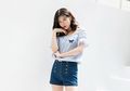6 Outfit yang Bisa Kita Pakai Supaya Terlihat Lebih 'Approachable'