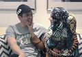 Irwansyah Unggah Foto 'Mantan Pacar', Warganet: Cantik Banget