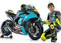 MotoGP 2021 - Semakin Lambat, Rossi Akan Tetap Mengejutkan! Kok Bisa?