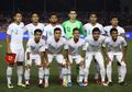 SEA Games 2019 - Timnas U-22 Indonesia Berambisi Pesta Gol Lawan Brunei