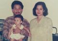 Haru! 20 Tahun Berpisah, Lisa Asal Sragen Berhasil Temukan Ibunya Lewat Facebook