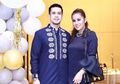 Olla Ramlan Didatangi Suami Saat Beradegan di Ranjang Dengan Laki-laki, Lawan Mainnnya Shock