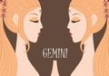 Ini 5 Hal yang Tak Boleh Anda Tanyakan pada Orang Berzodiak Gemini!