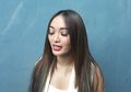 Pernah Trauma Karena Cinta, Zaskia Gotik Belum Kenalkan Pacar Barunya ke Orang Tua