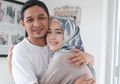 8 Tahun Menikah, Adelia Wilhelmina Beri Ucapan Manis di Pertambahan Usia Pasha Ungu