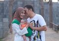 Tak Kuat Menahan Rindu Karena LDR, Zaskia Mecca dan Suami Rela Lalukan Ini