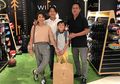 Masih Berusia 9 Tahun, Anak Indy Barends Sudah Punya Pujaan Hati