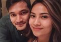 Tanggapan Calon Mertua Soal Kasus Prostitusi Online Vanesa Angel