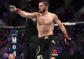 Uang UFC Tak Mempan Pancing Khabib Nurmagomedov Lawan Conor McGregor